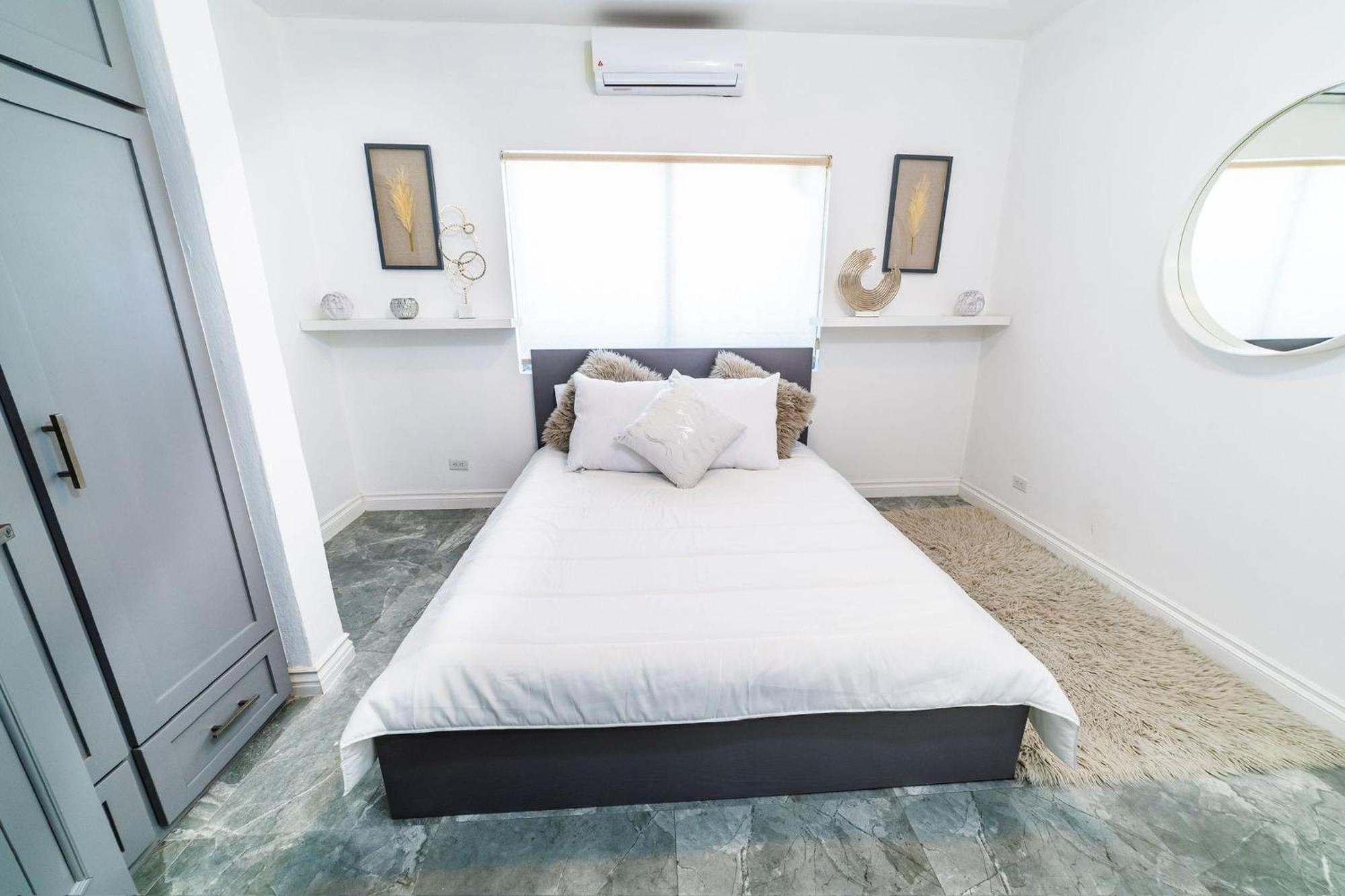 פורטו פנאסקו Casa De Las Sirenas, Las Conchas, Private Pool מראה חיצוני תמונה