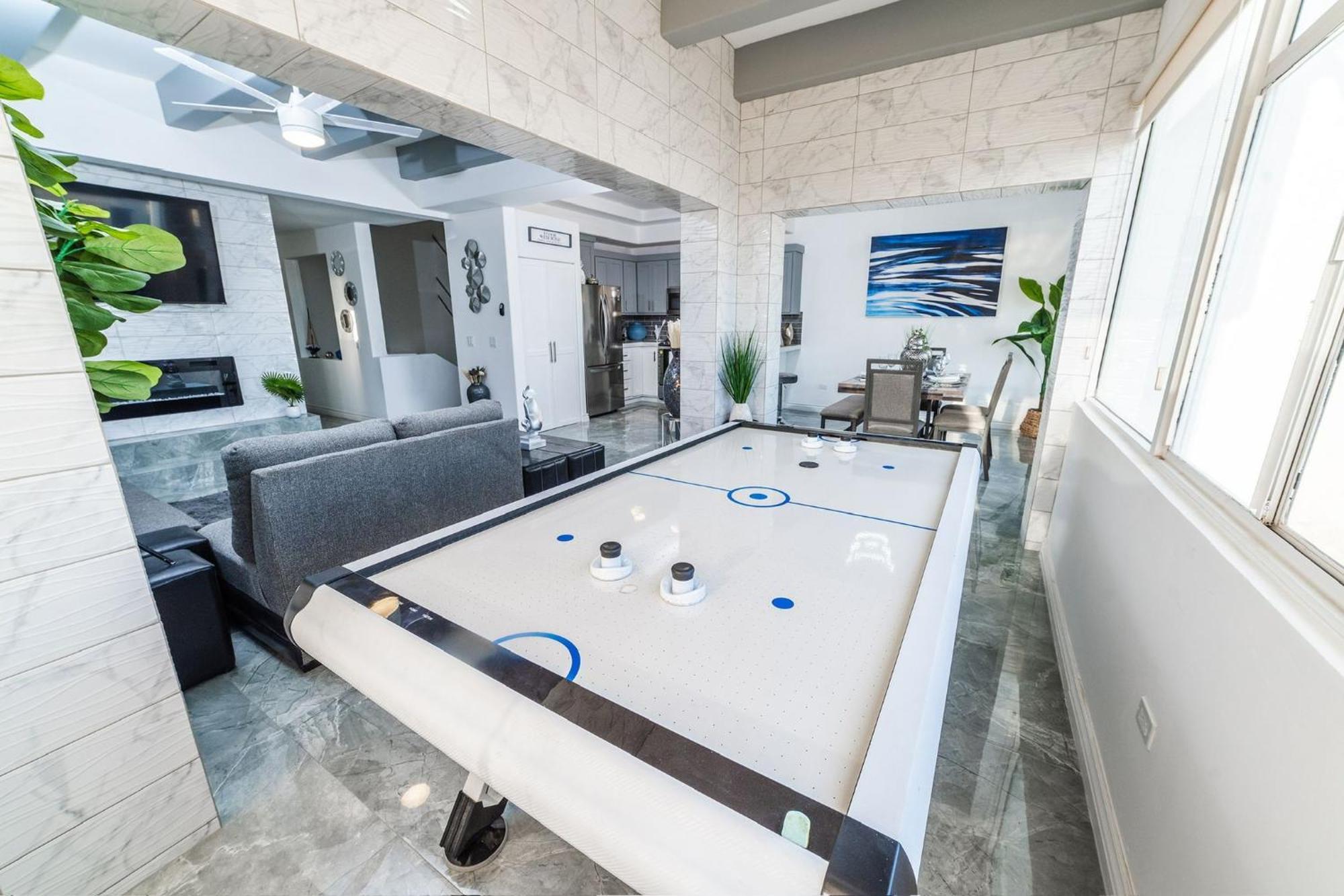פורטו פנאסקו Casa De Las Sirenas, Las Conchas, Private Pool מראה חיצוני תמונה
